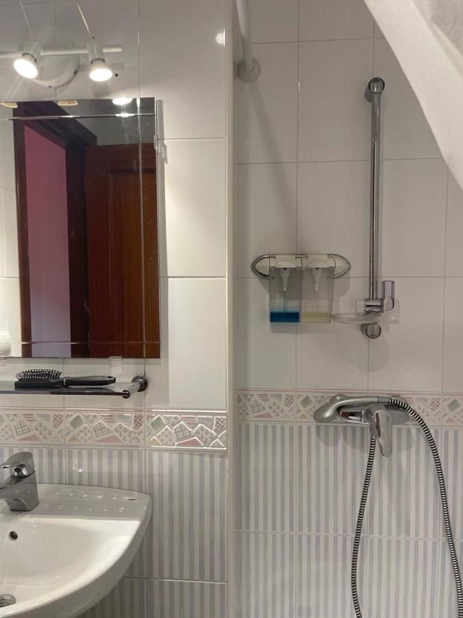 Apartamento Duplex Con Garaje Privado Cádiz