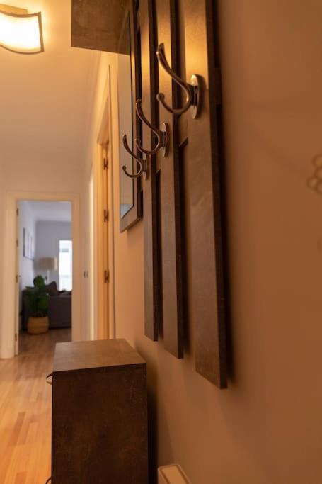 Alta Mar By Gades Gestion Cadiz
