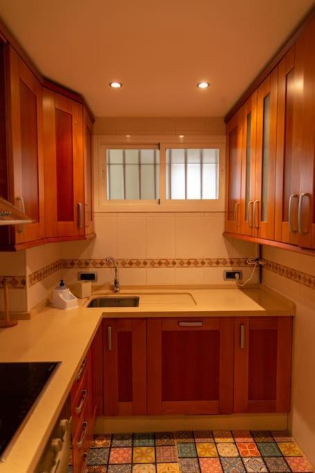 Alta Mar By Gades Gestion *