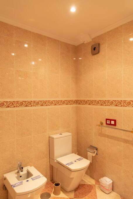 Alta Mar By Gades Gestion *