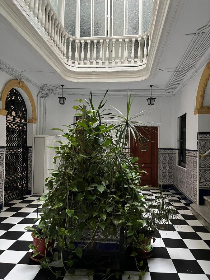 Budapest Grupo Ac Gestion Apartamento