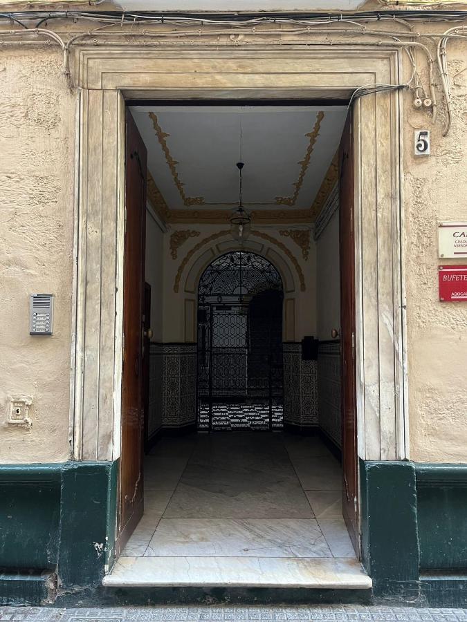 Budapest Grupo Ac Gestion