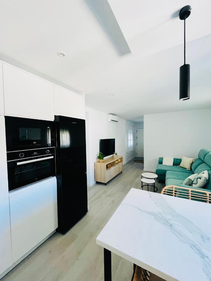 Apartamento Menta *