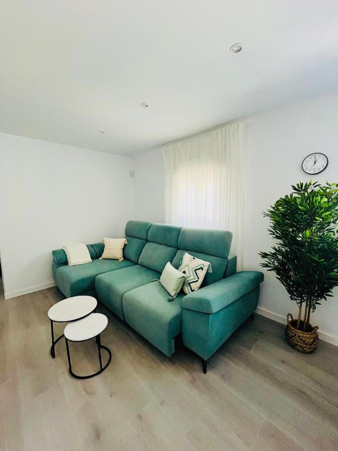 Apartamento Apartamento Menta