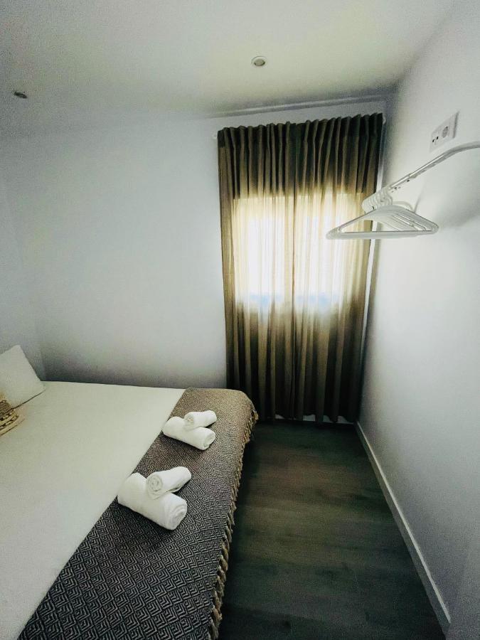 Apartamento Apartamento Menta
