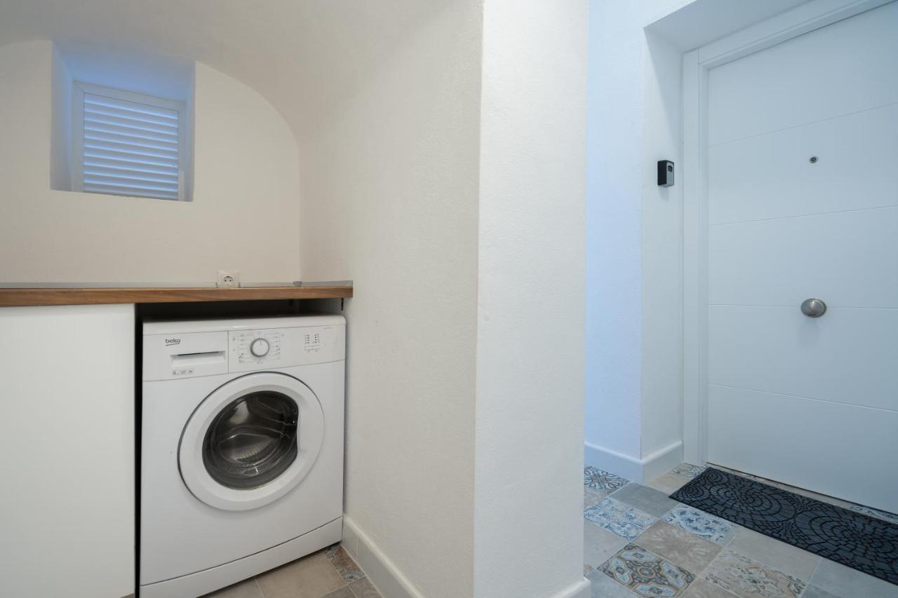 Apartment Aire Del Sur