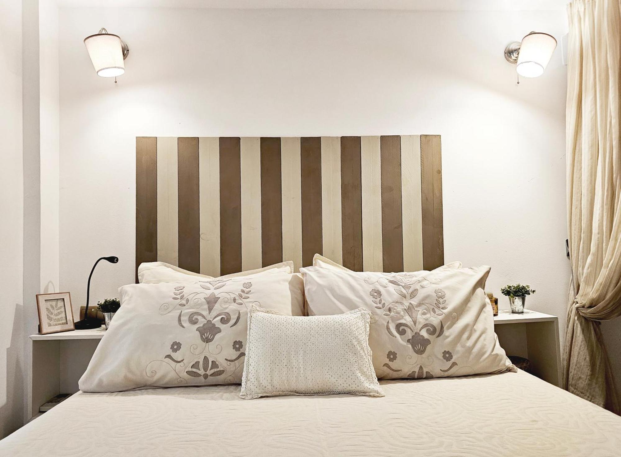 Apartment Duplex Del Conquistador By Cadiz4rentals *