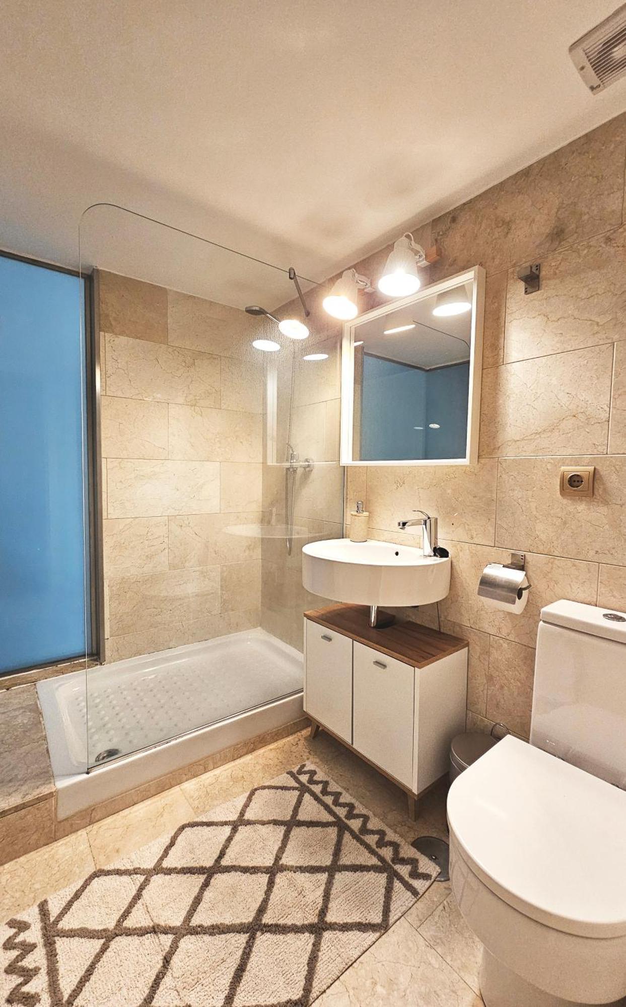 Duplex Del Conquistador By Cadiz4rentals *