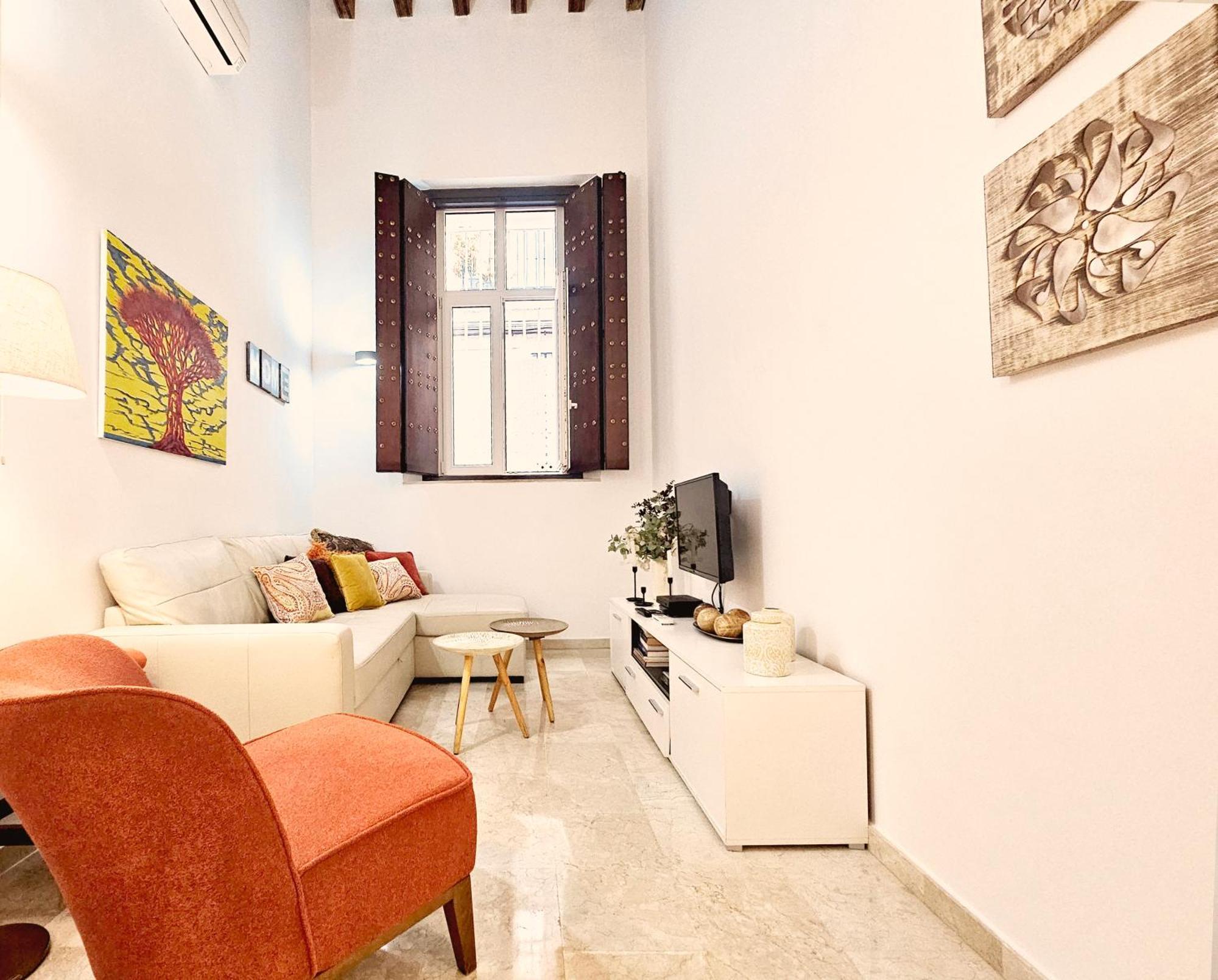 Duplex Del Conquistador By Cadiz4rentals Apartment