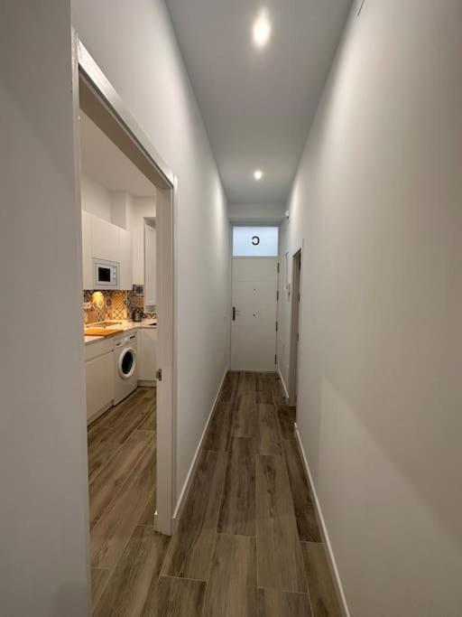 De La Vina Zen House * Cádiz