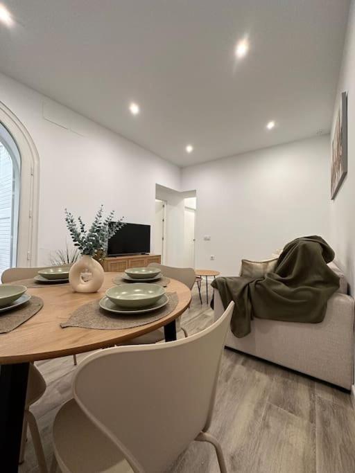 De La Vina Zen House Apartamento