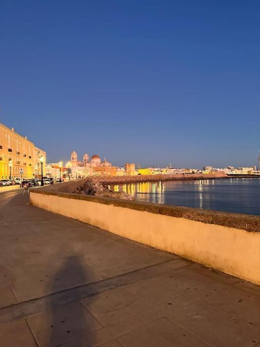 Apartamento De La Vina Zen House