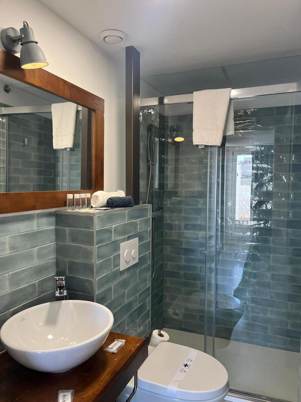 Apartment Penthouse La Plaza En Centro Grupo Ac Gestion Cadiz