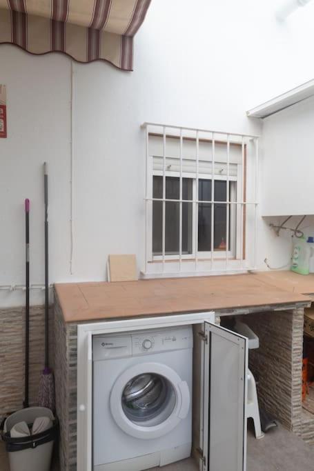 Apartamento Murillo By Gades Gestion *