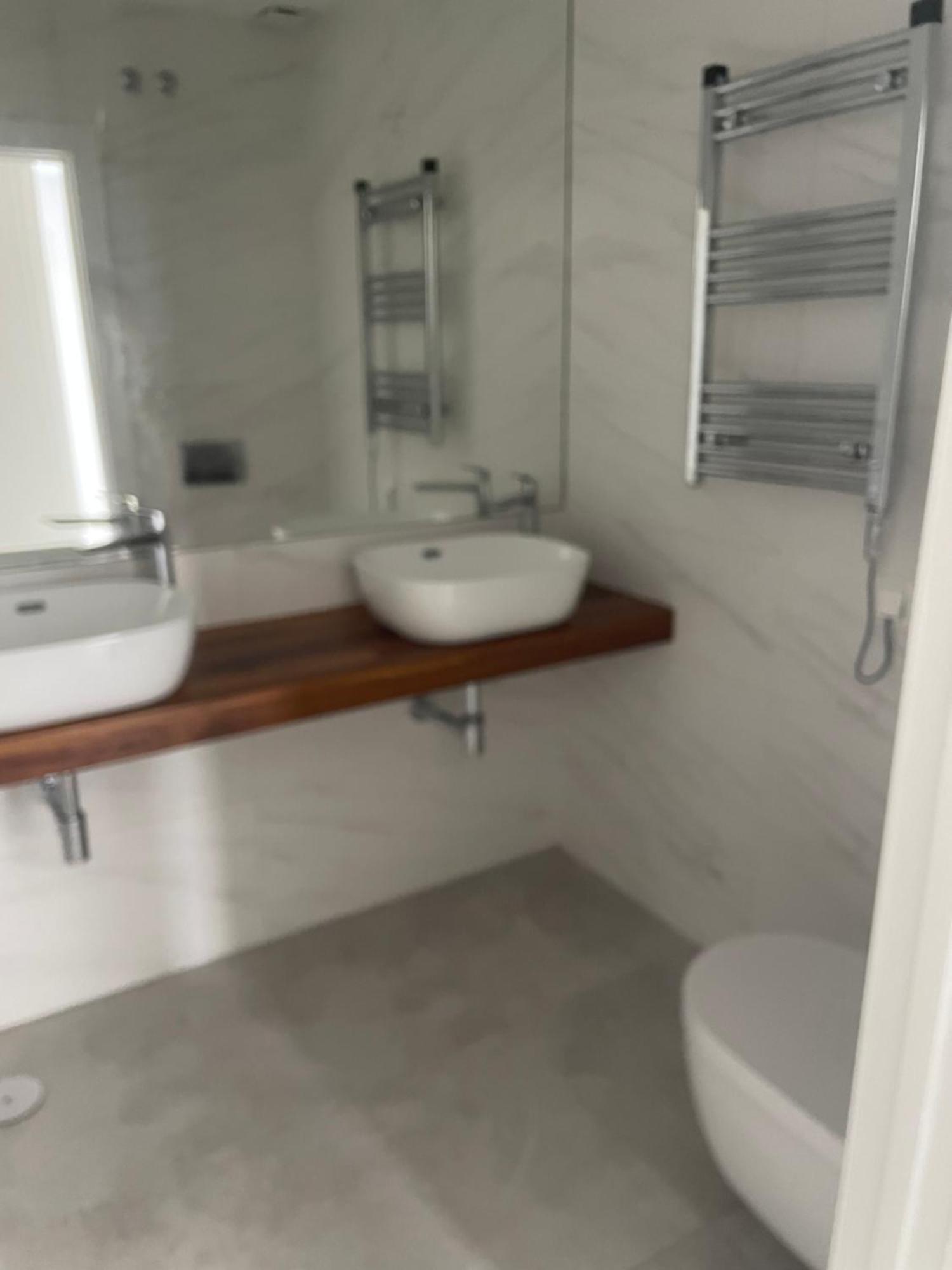 Costa Ballena - Dos Dormitorios, Piscina Y Jardin Privado Cadiz