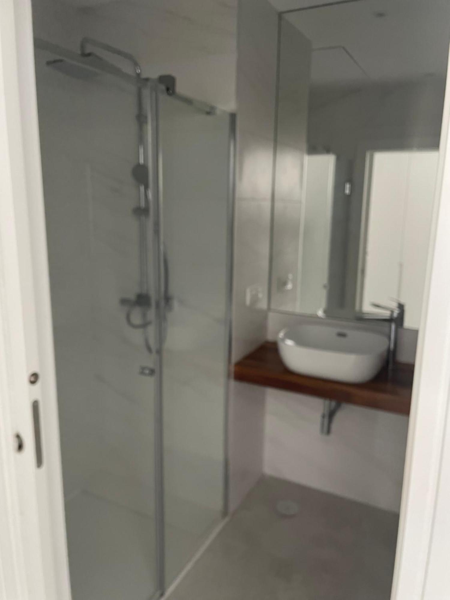 Apartment Costa Ballena - Dos Dormitorios, Piscina Y Jardin Privado *