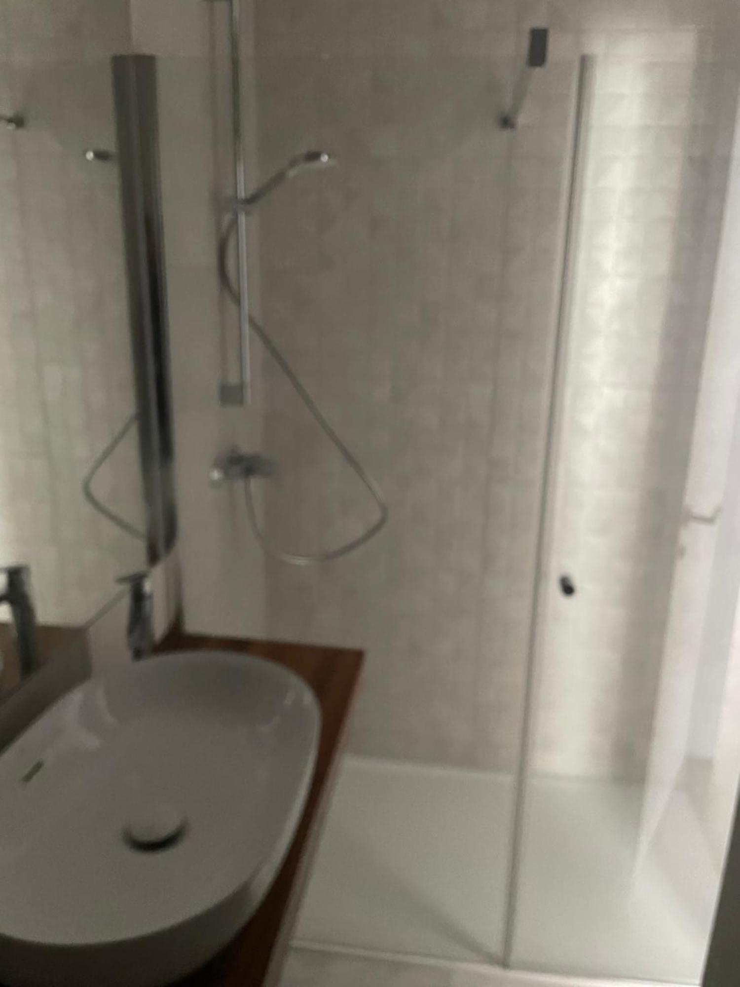 Costa Ballena - Dos Dormitorios, Piscina Y Jardin Privado Apartment *