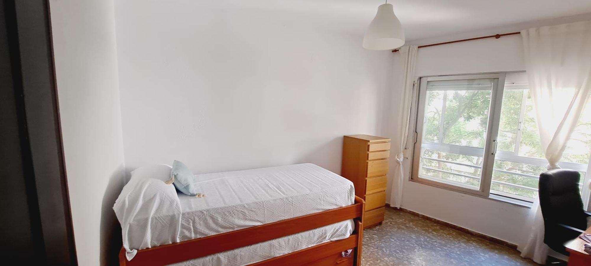 Soplos De Vida Apartment