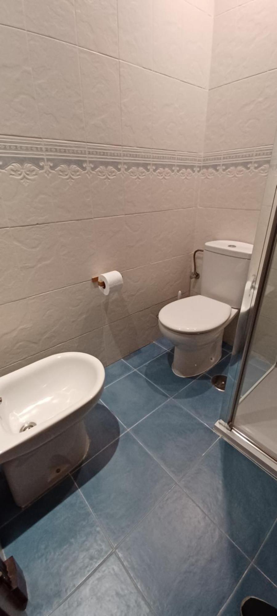 Apartment Posidonia Free Parking Cadiz