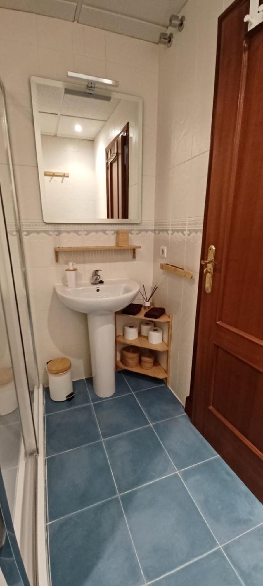Apartment Posidonia Free Parking Cadiz