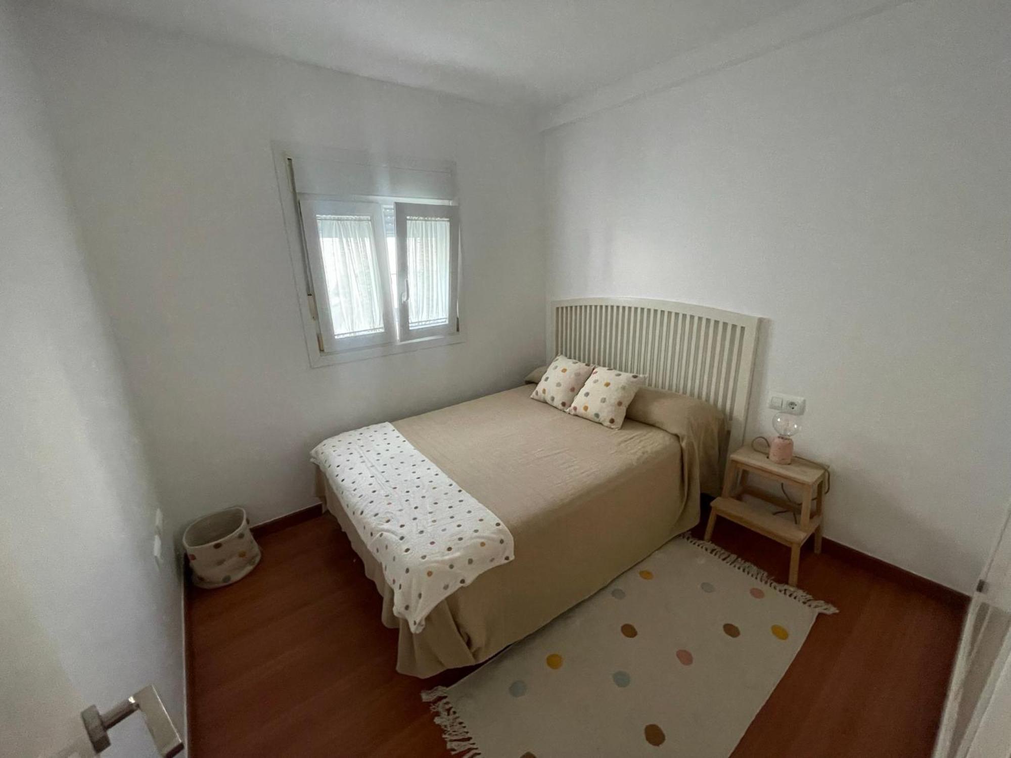 Apartamento Lennon's House! 500m To The *