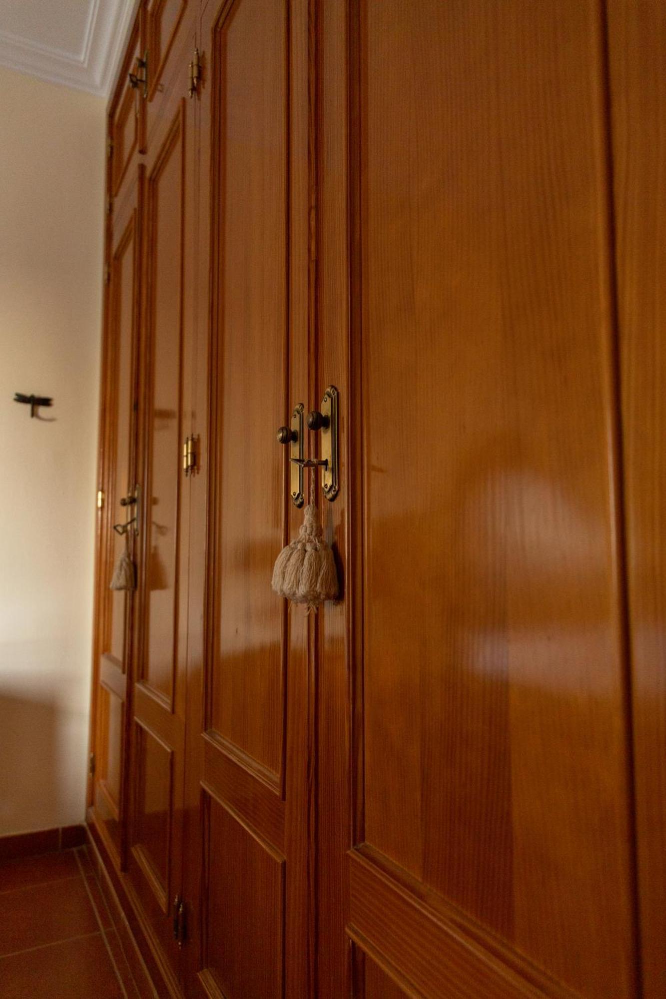 Apartamento La Casa Del Mar