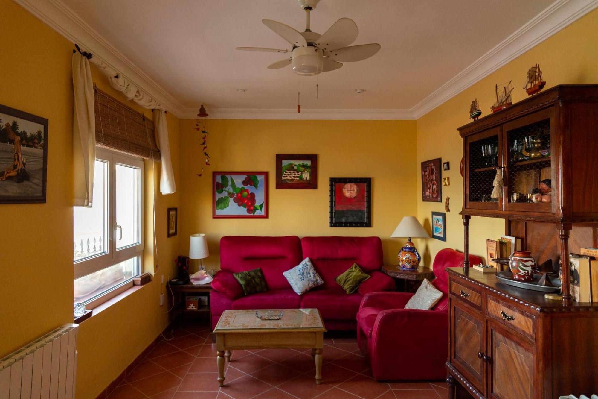 La Casa Del Mar Apartamento *