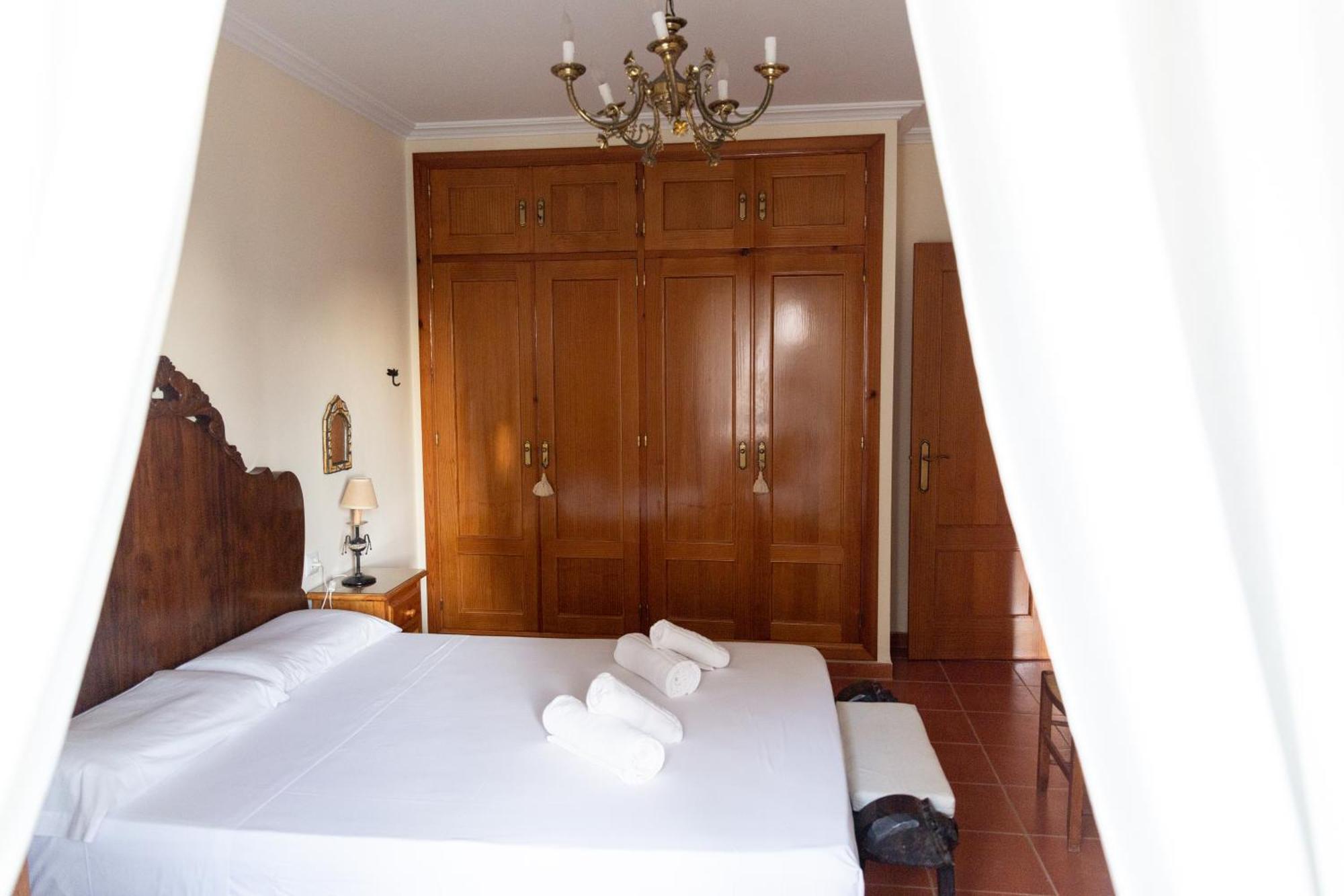 Apartamento La Casa Del Mar