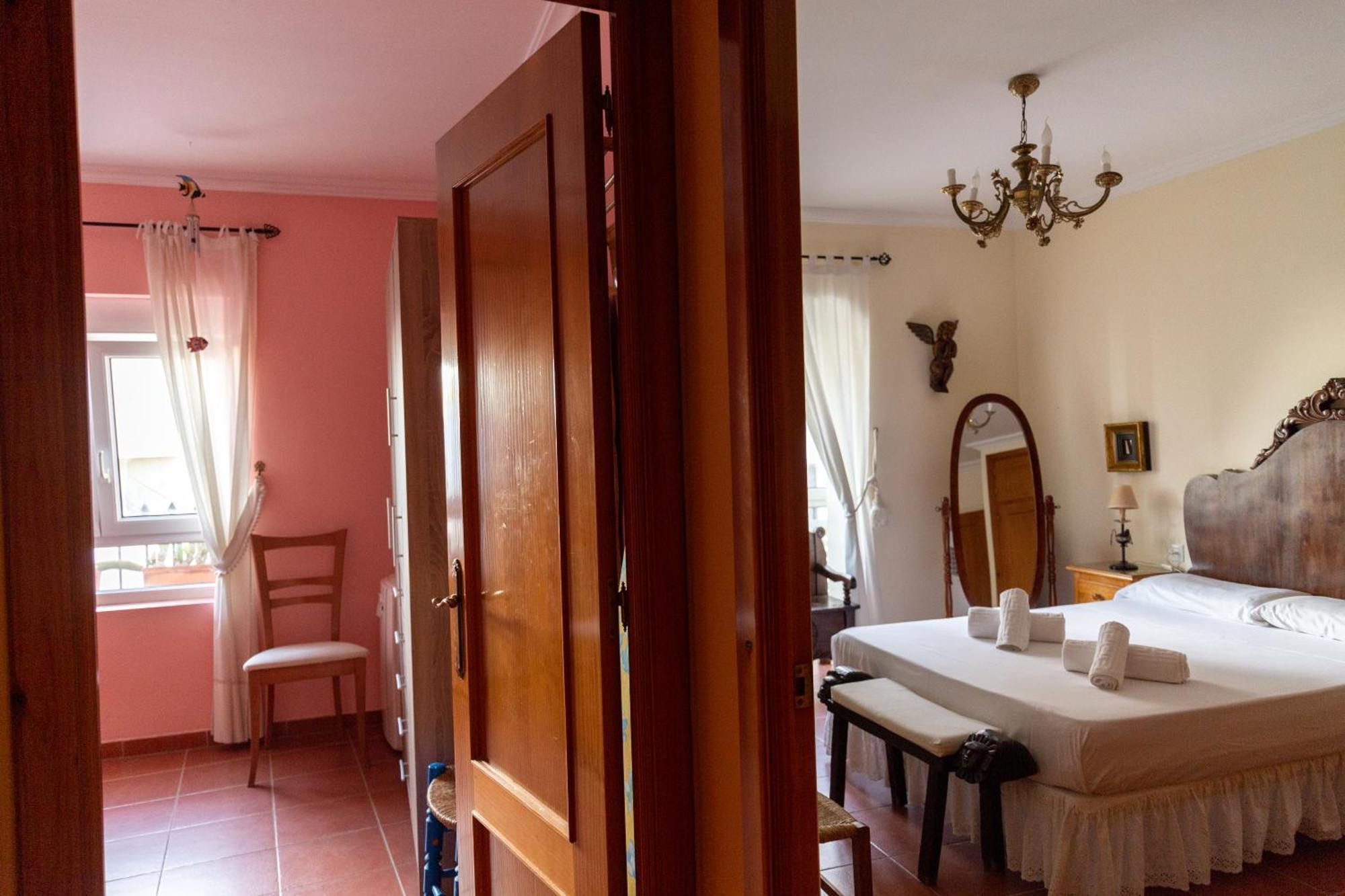 La Casa Del Mar Cádiz