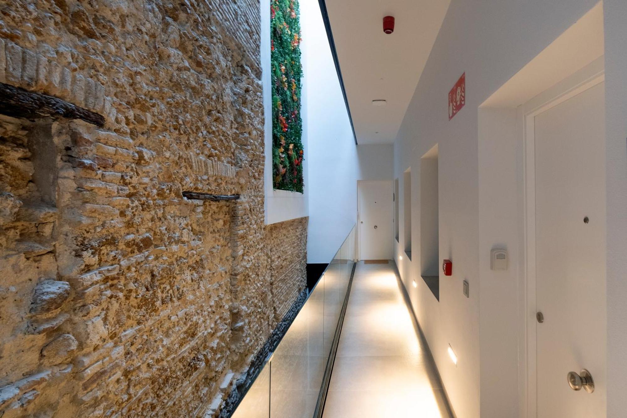 Villar By Cadiz4rentals *