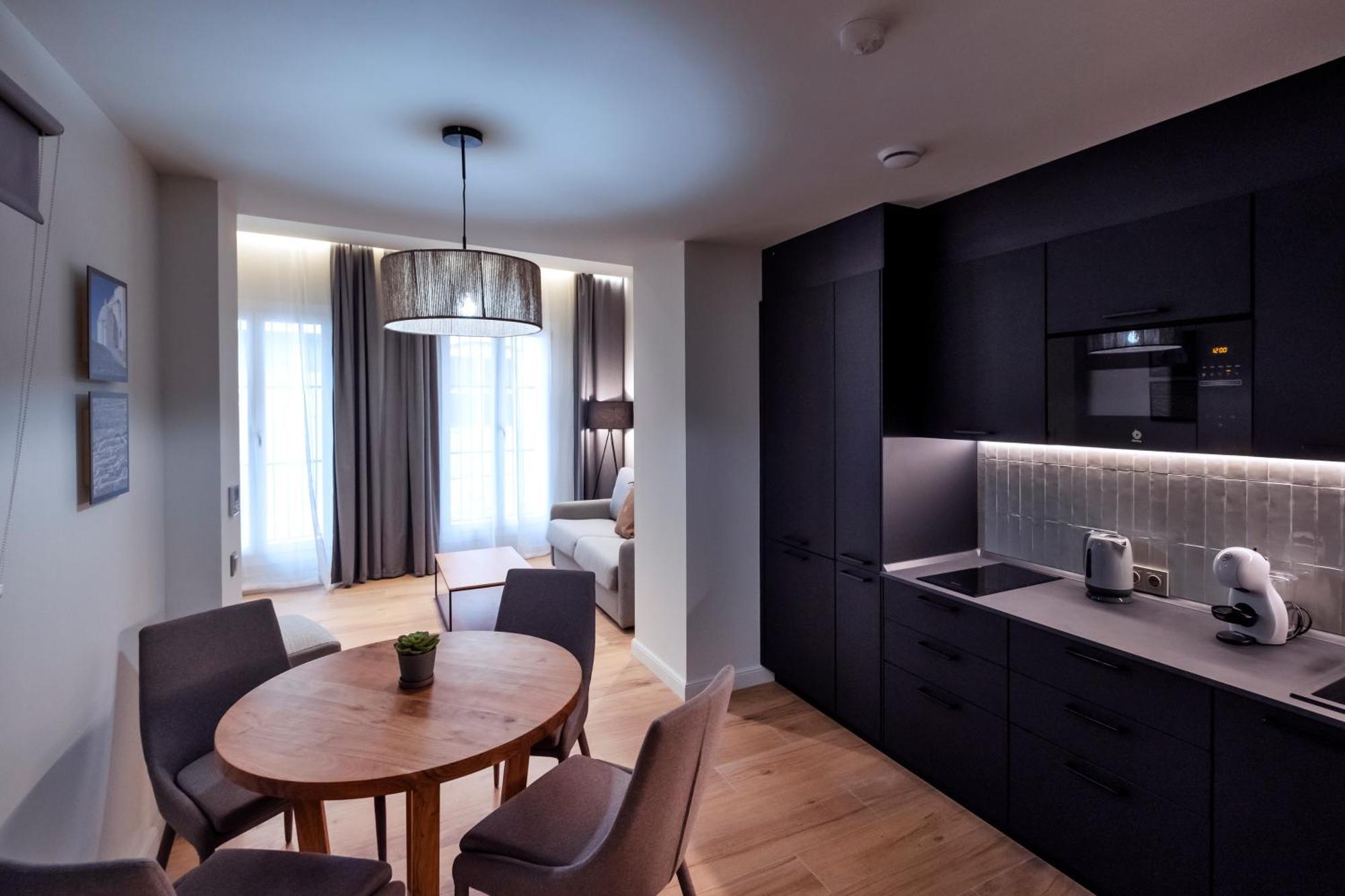 Villar By Cadiz4rentals Apartment Cadiz
