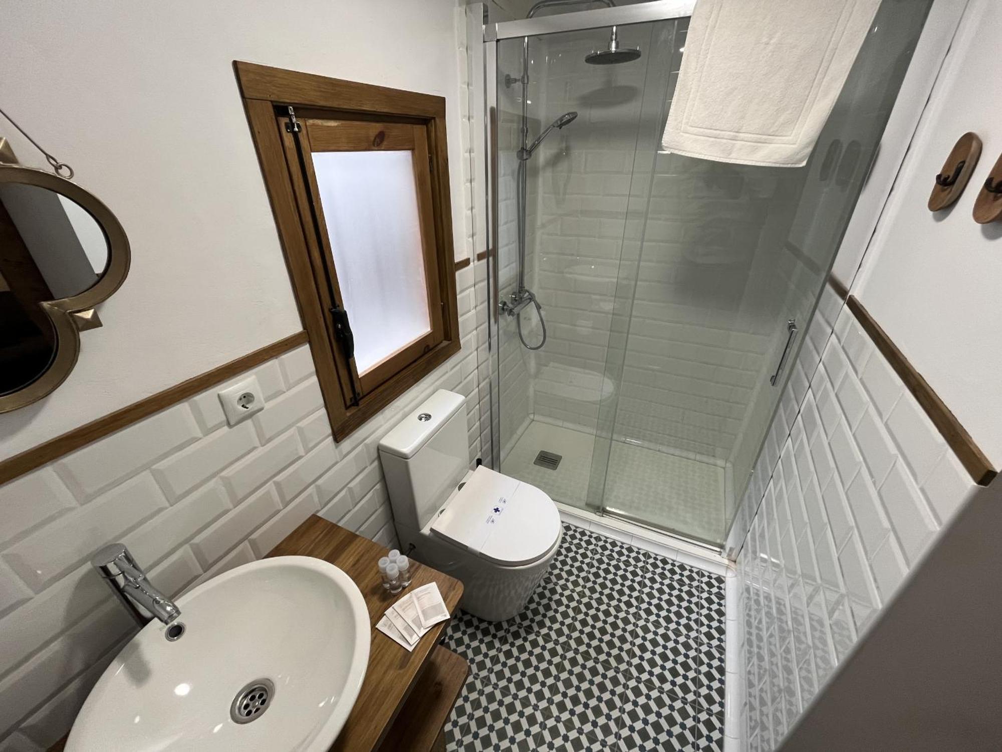 Abril Loft Grupo Ac Gestion Apartment Cadiz
