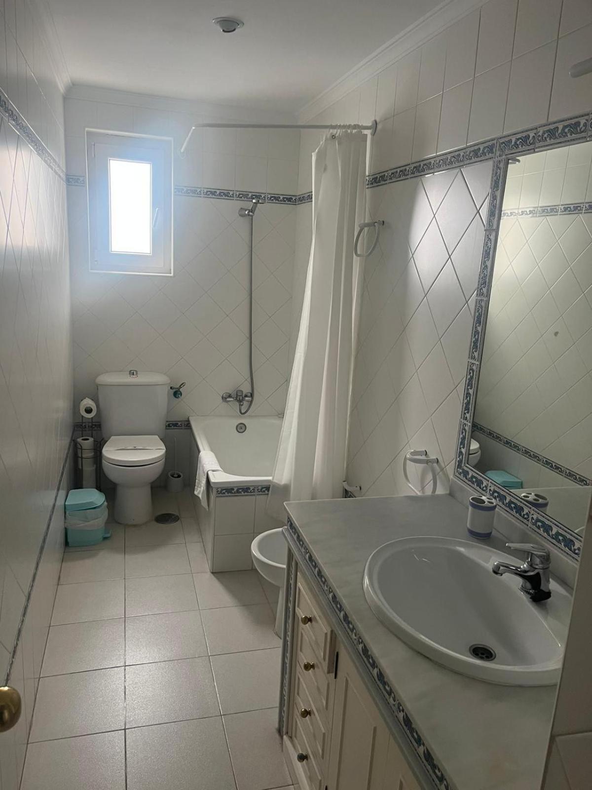 Apartment Mara Playa Victoria Ascensor Grupo Ac Gestion Cadiz