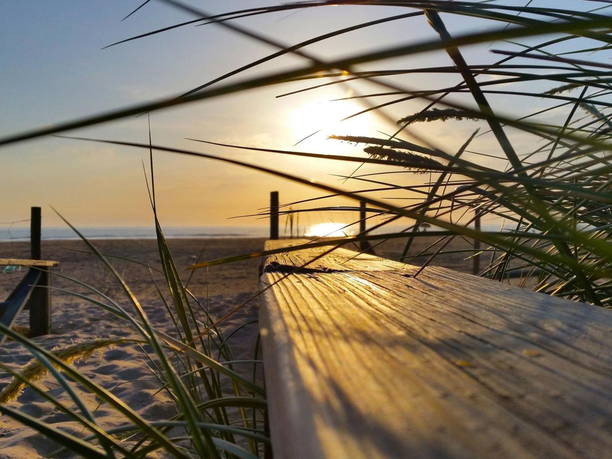 Agoodplan Dehesa De El Palmar Apartamento
