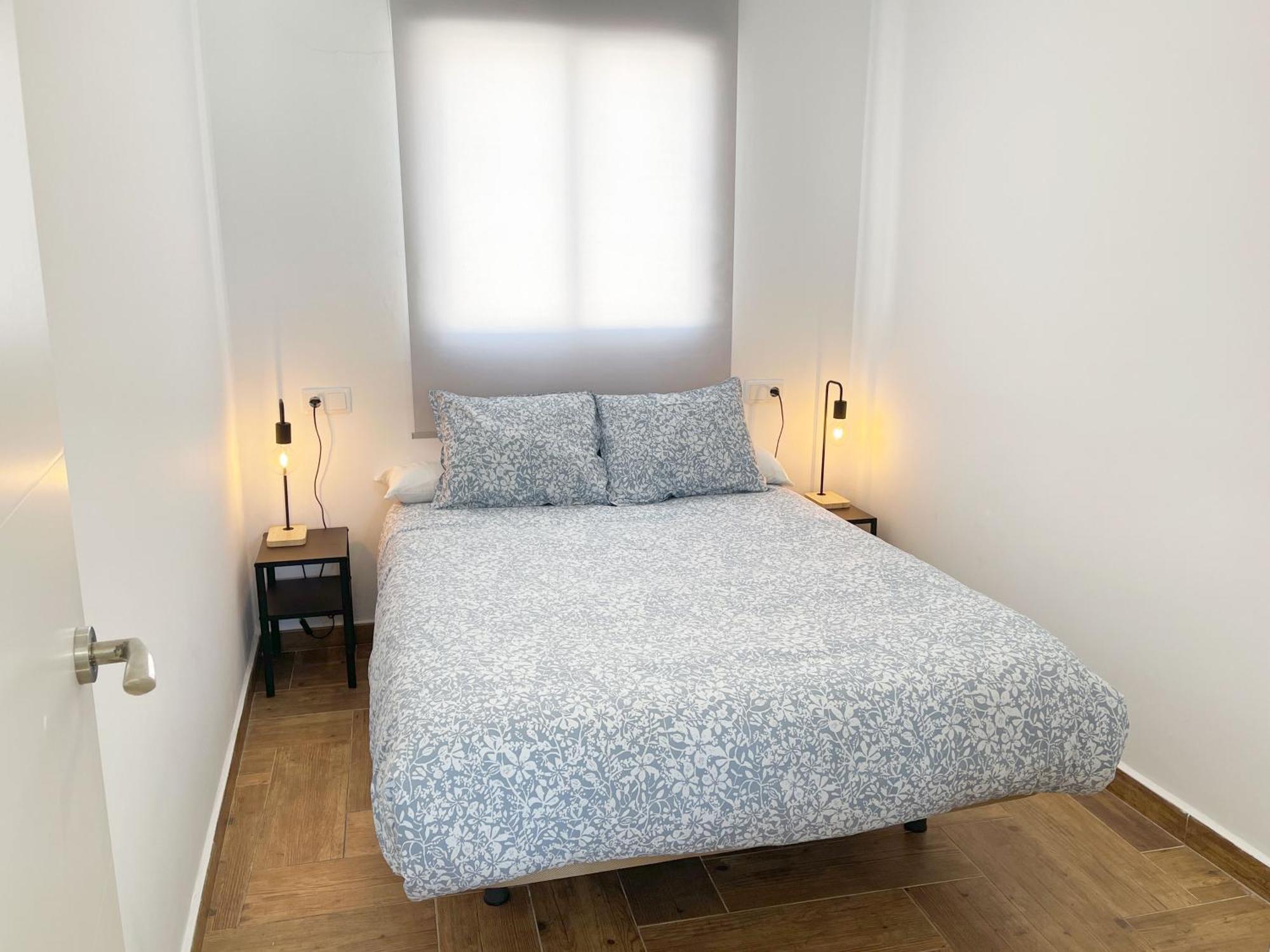Agoodplan Dehesa De El Palmar Apartamento *