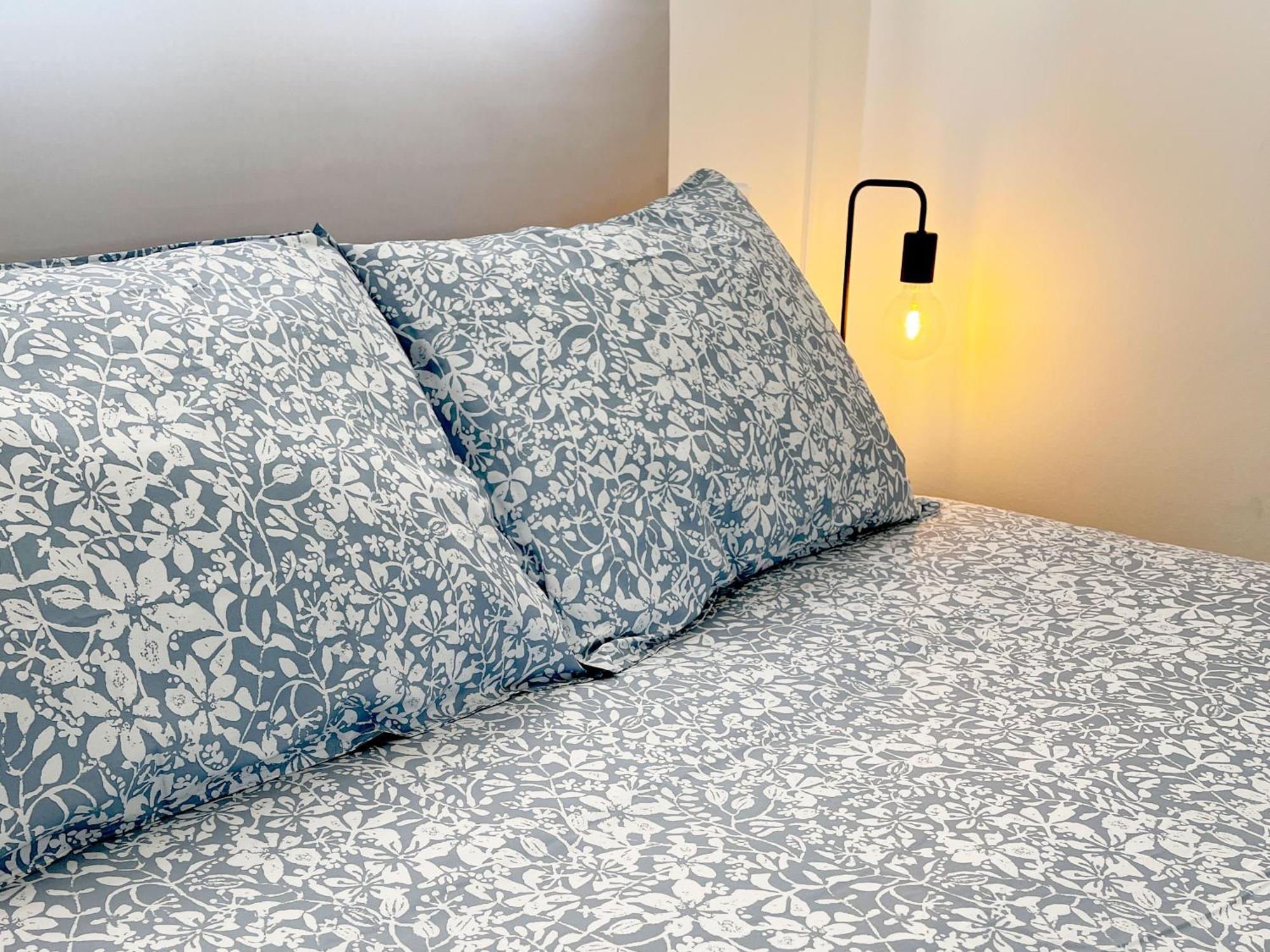 Agoodplan Dehesa De El Palmar Apartamento Cádiz