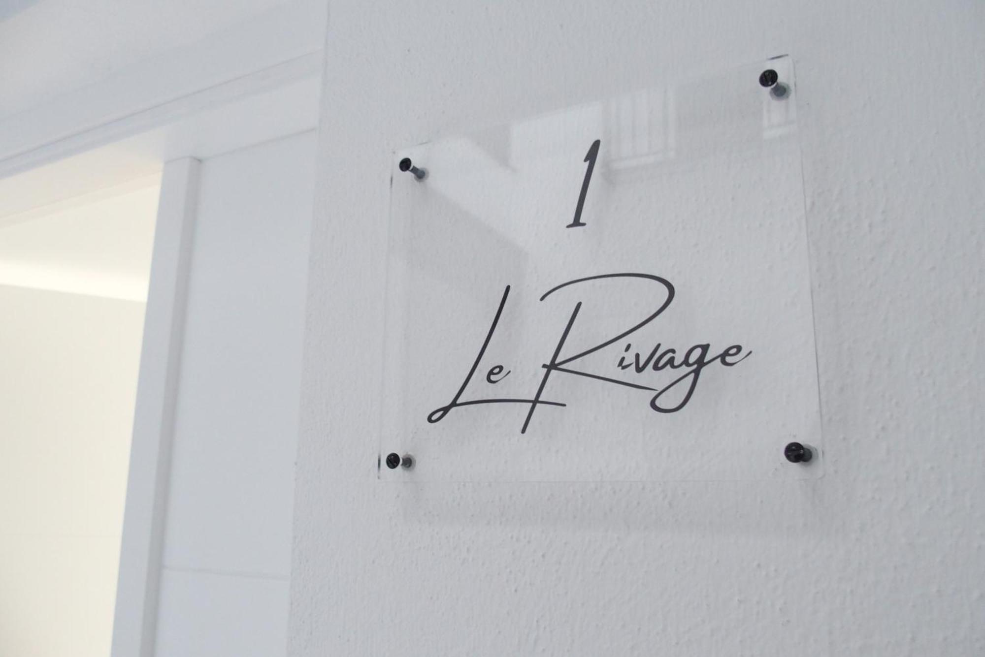 Torre Solana 41 Apartment *