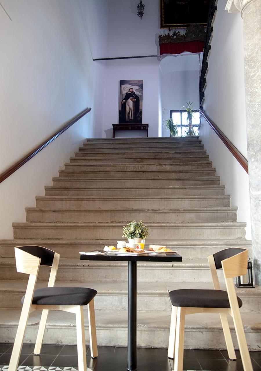 Boutique Convento