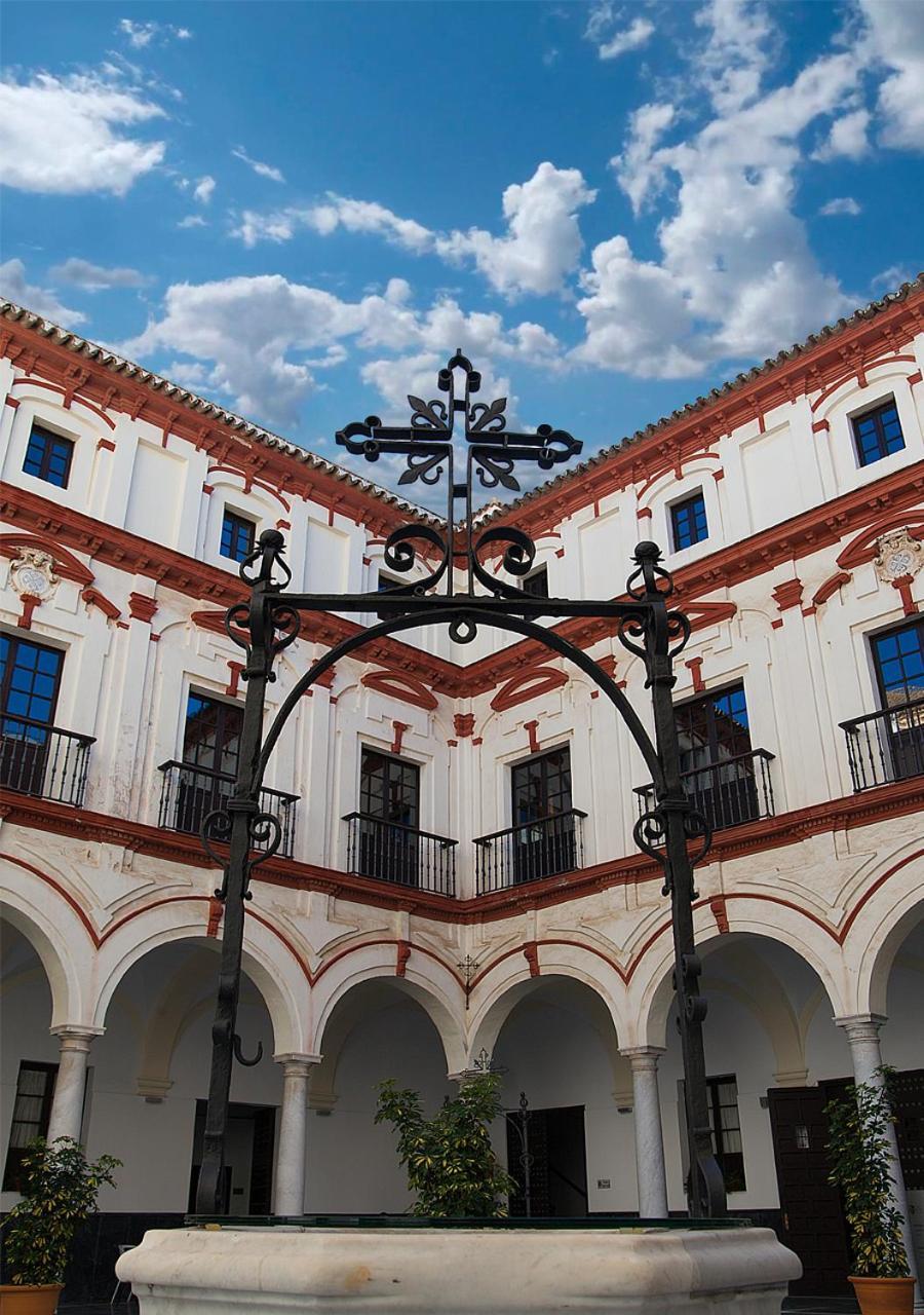 Hotel Boutique Convento *
