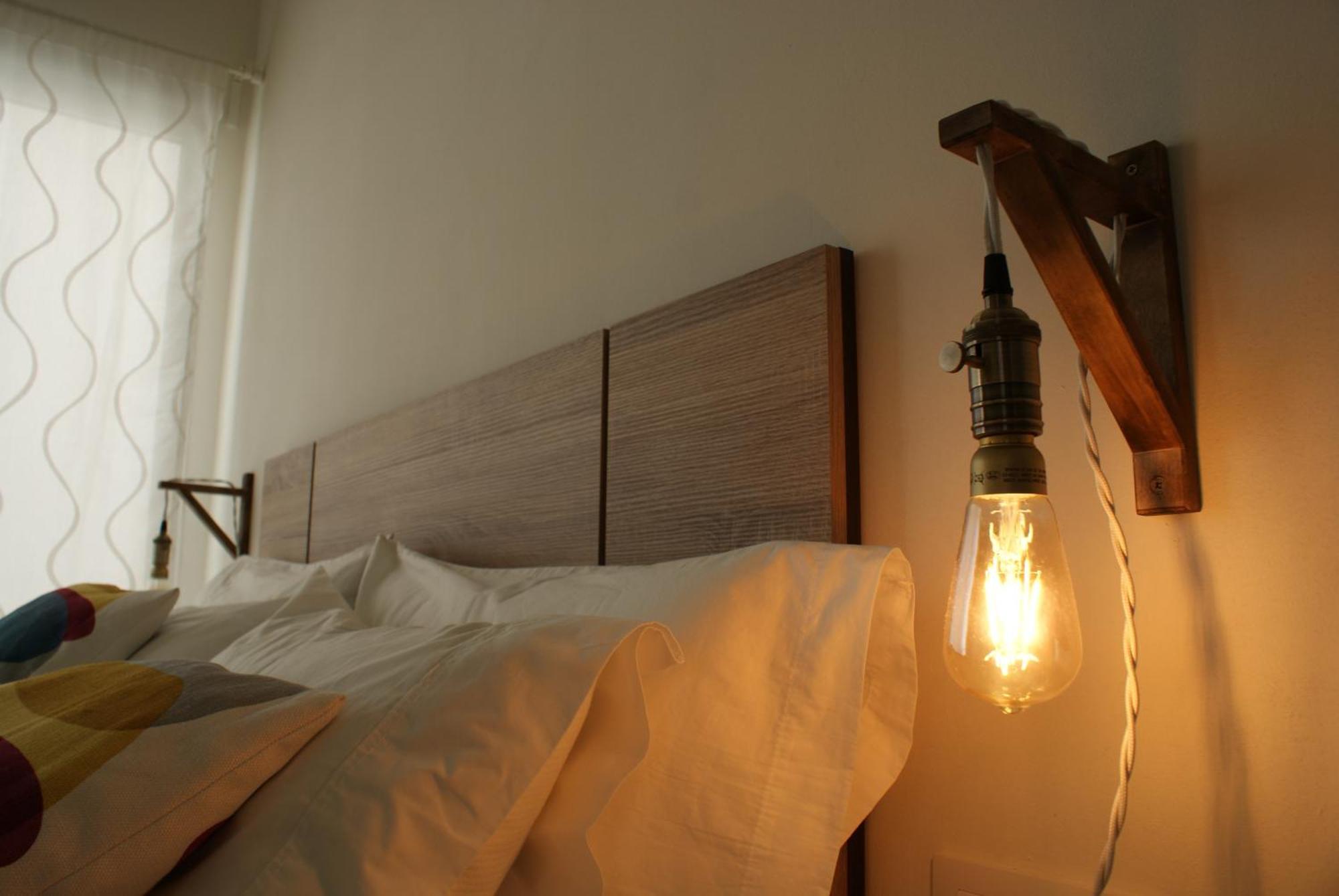Apartamento Loft Cádiz