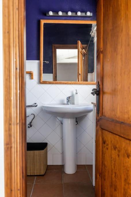 Loft/attic, Sea Views, Private Terrace Cádiz