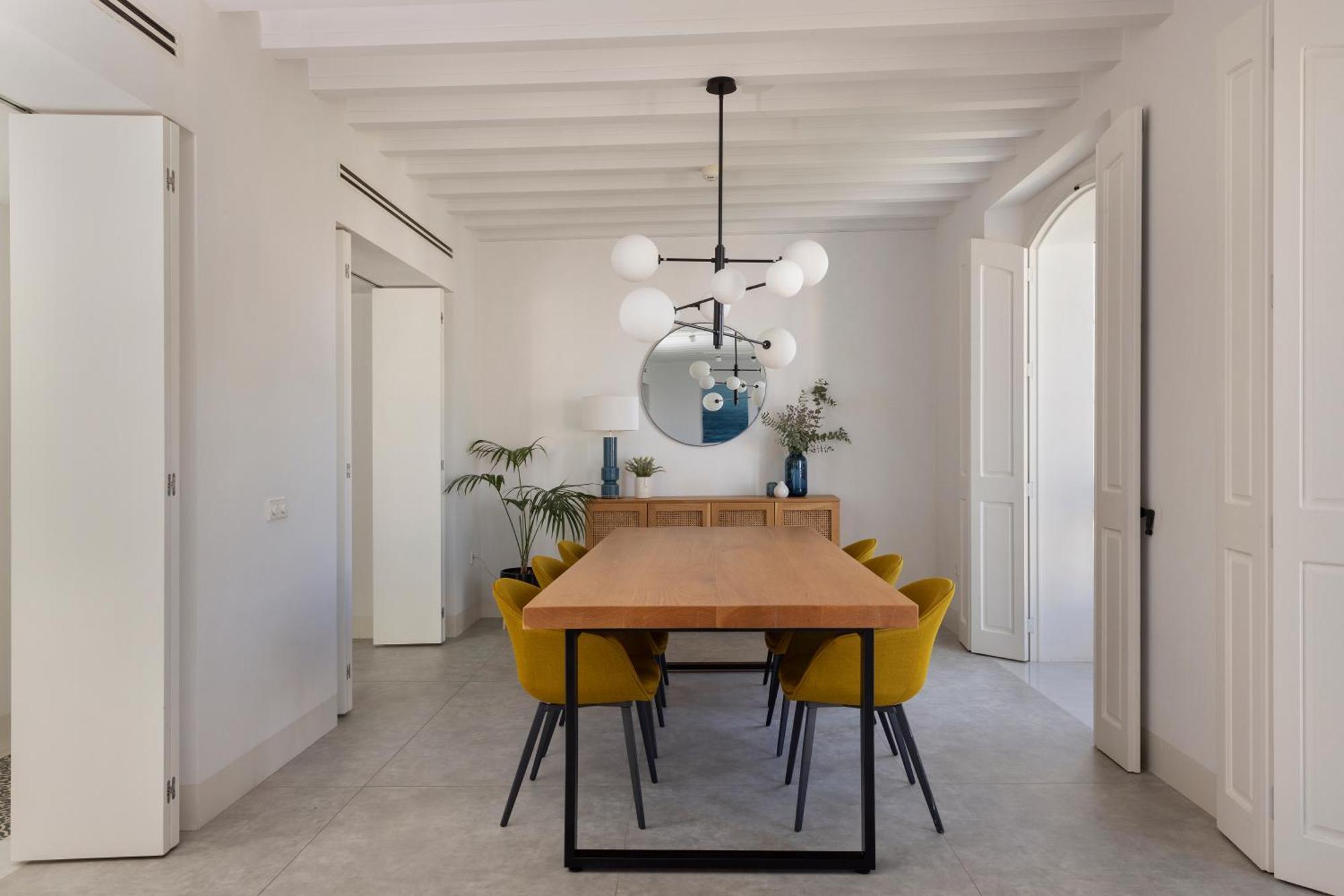 Apartamento Candelaria10 Cádiz