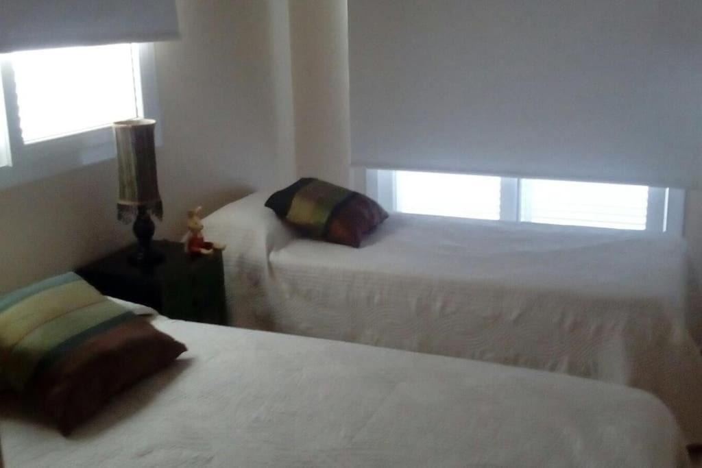 Casa Completa Conil Con Piscina Apartamento *