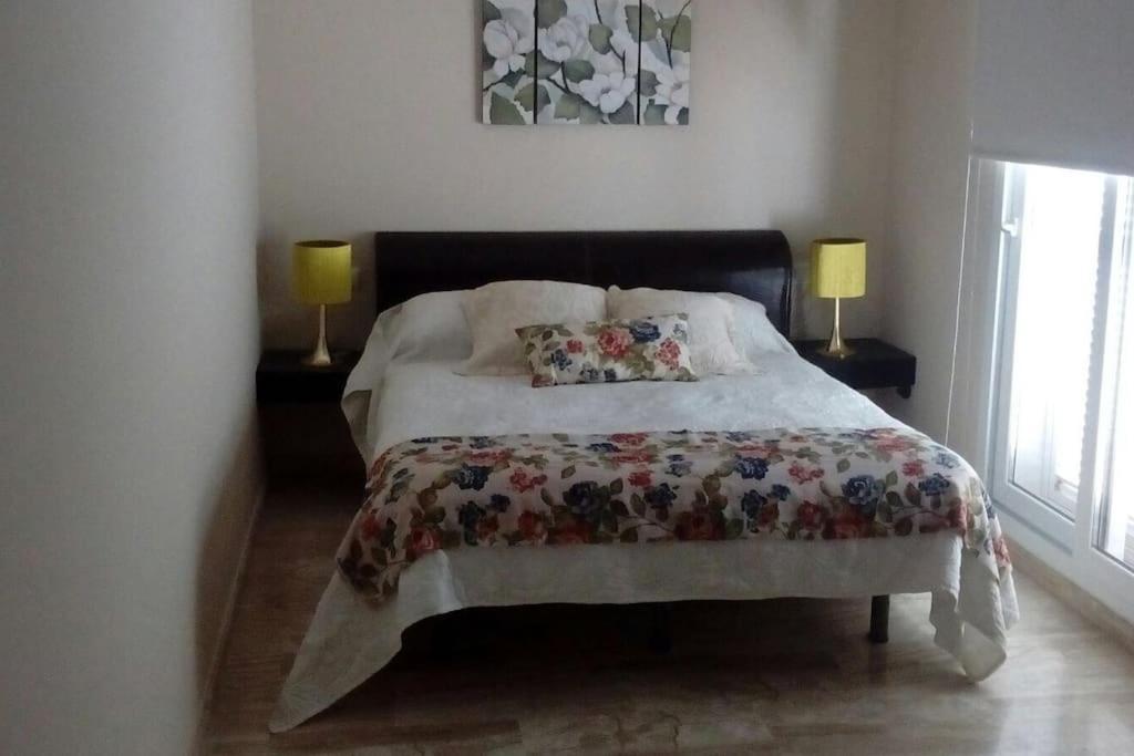 Casa Completa Conil Con Piscina * Cádiz