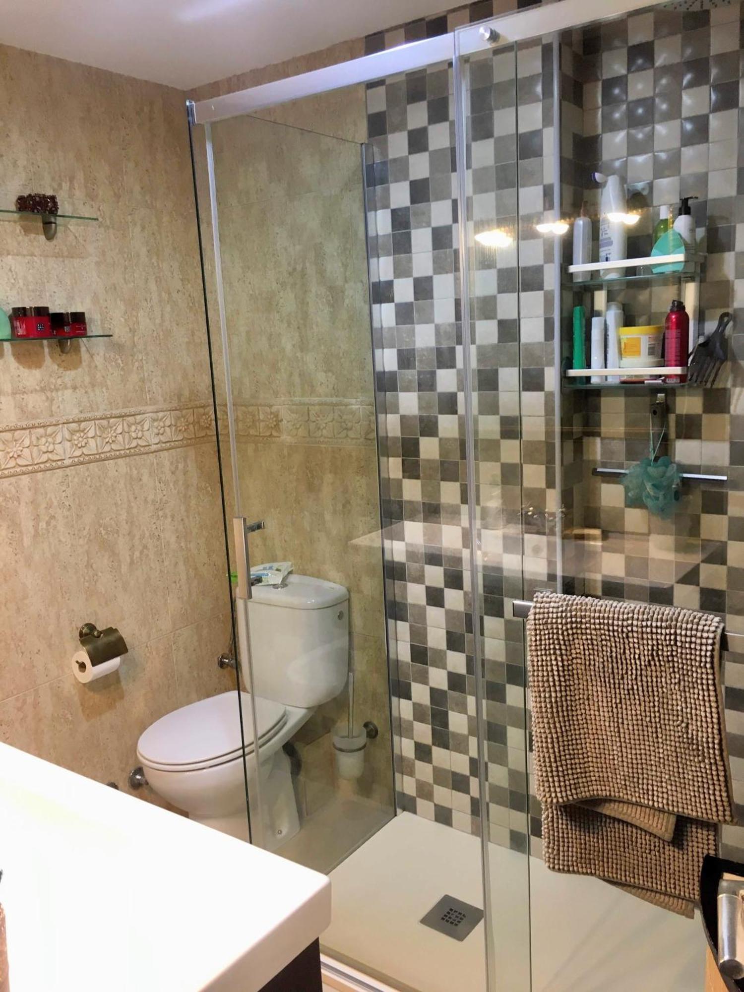 Apartment En