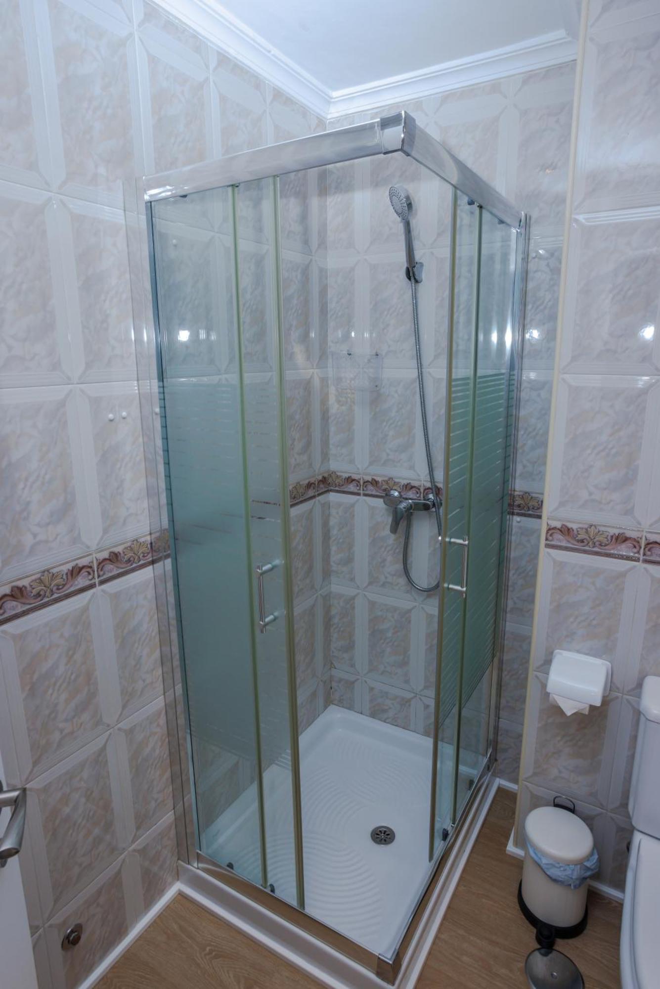 Playa Santa Maria Del Mar Apartment Cadiz