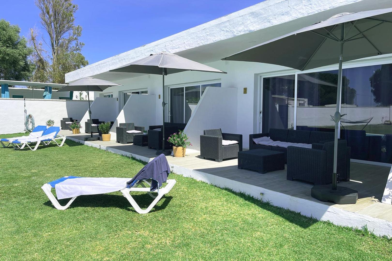 Apartamento Agoodplan Dehesa De El Palmar