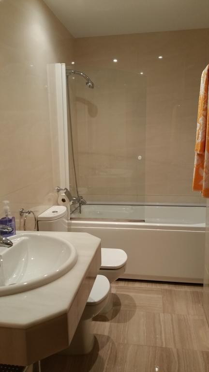 Apartment Victoria Cadiz