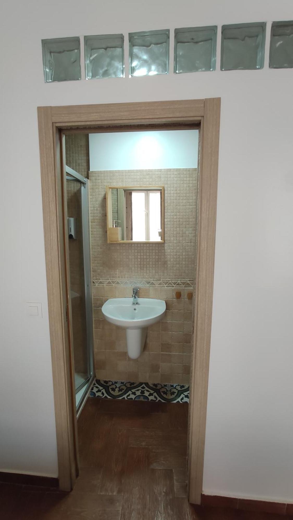 En Cádiz