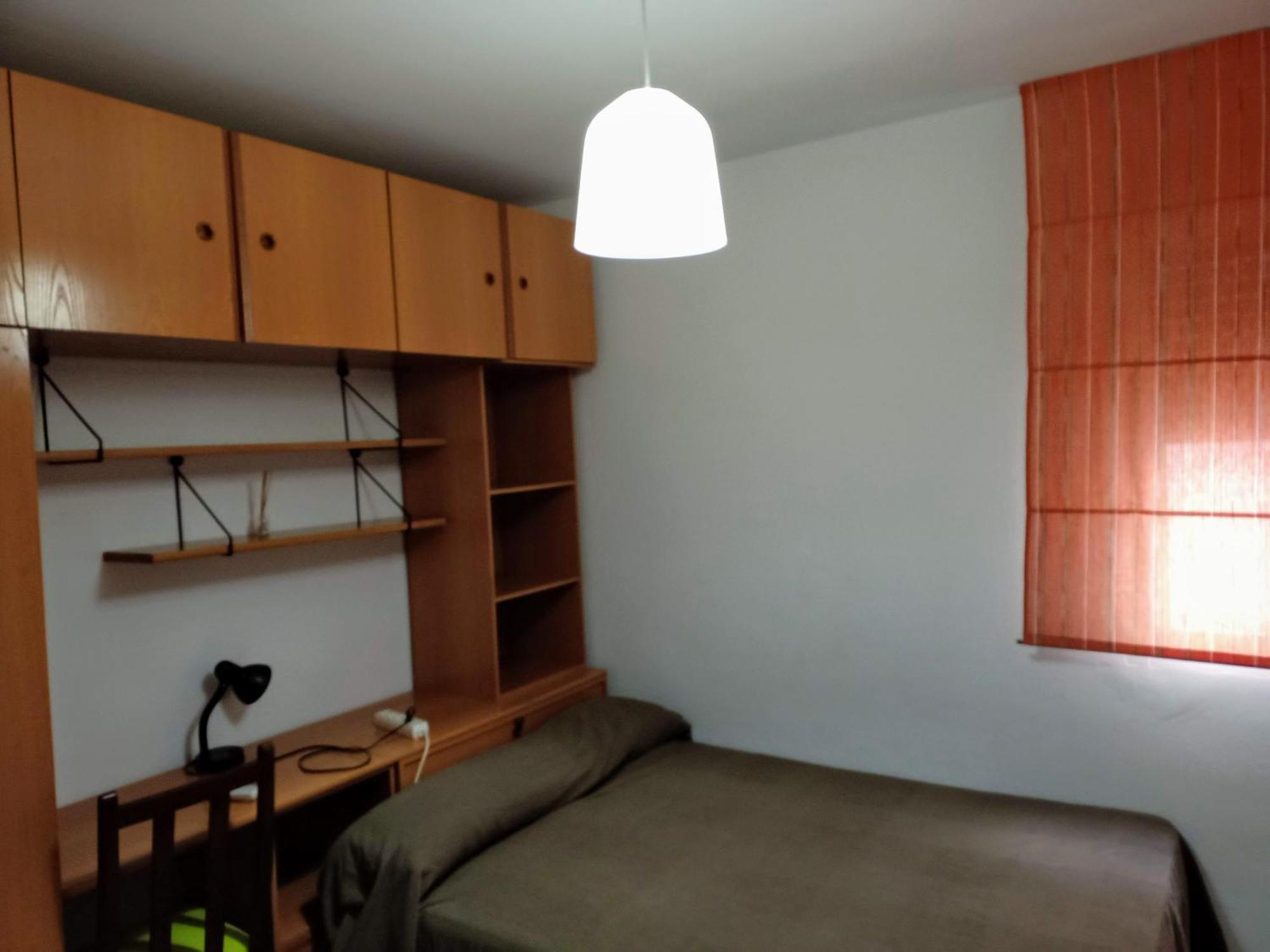 Apartamento Caleta Sun & Sea